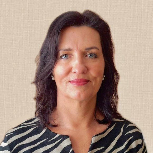 Erzieherin und Schutzbeauftragte